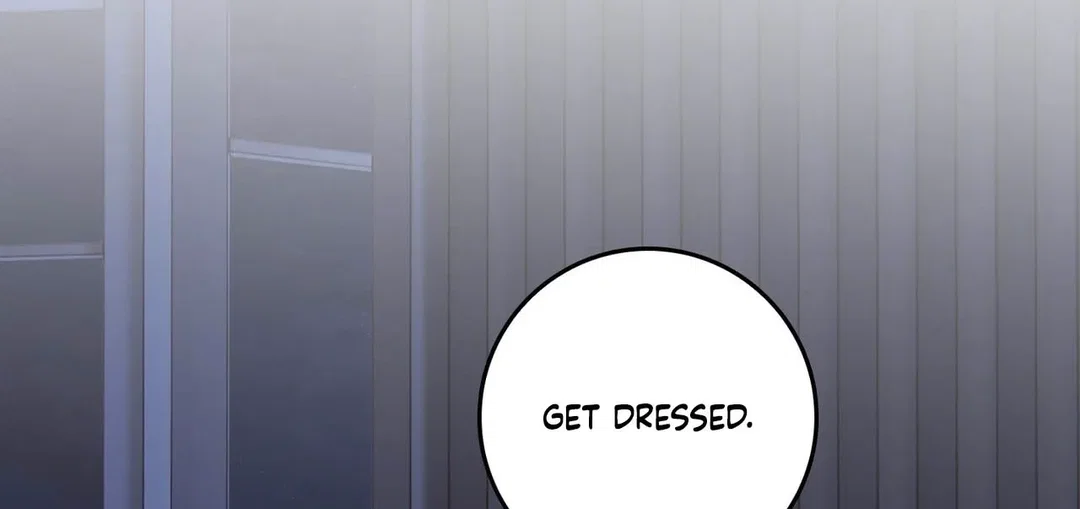 Chapter 32 - Image 5