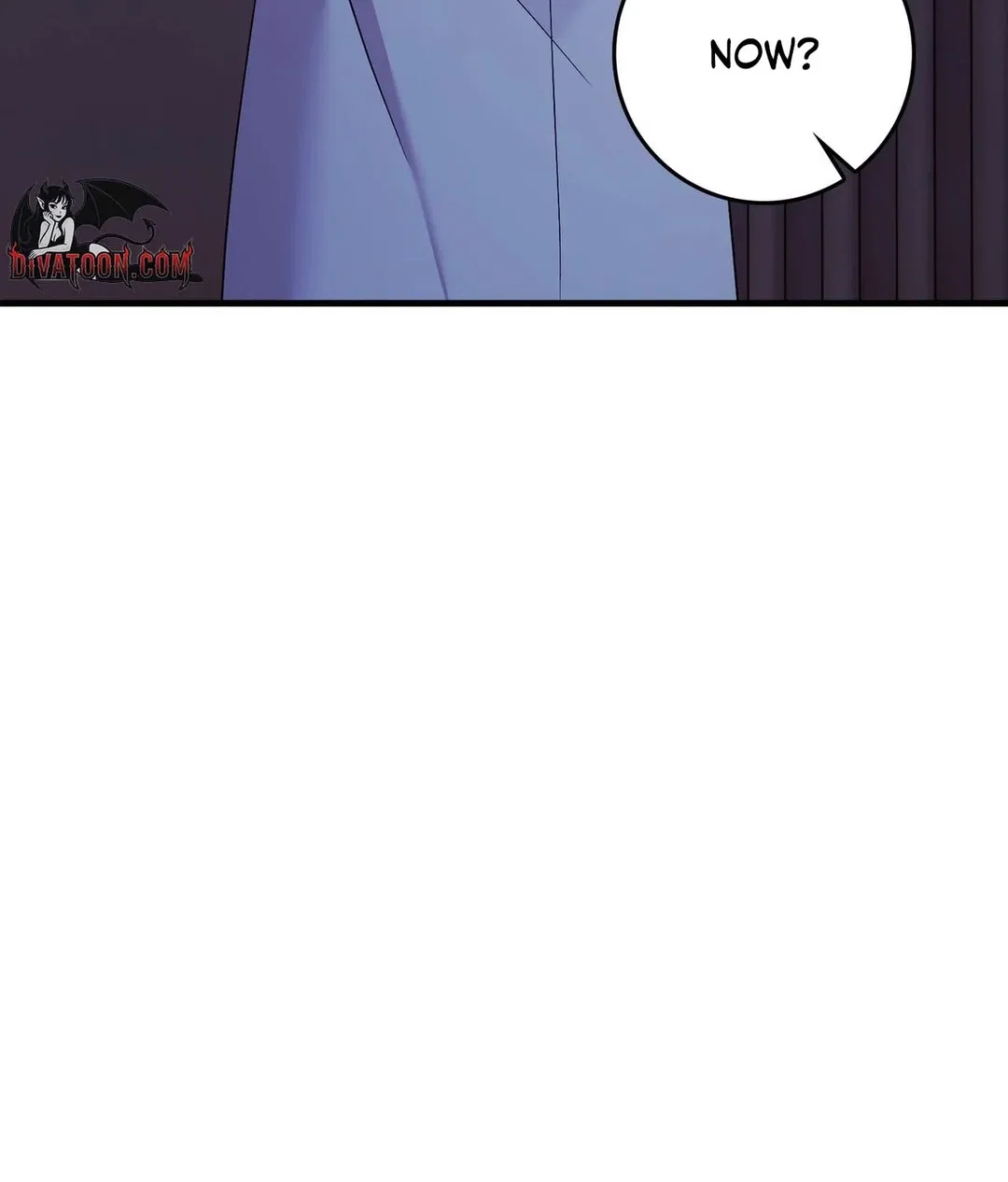 Chapter 32 - Image 7