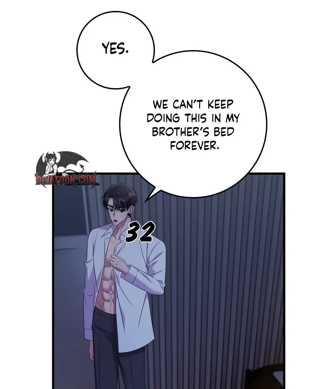 Chapter 32 - Image 8