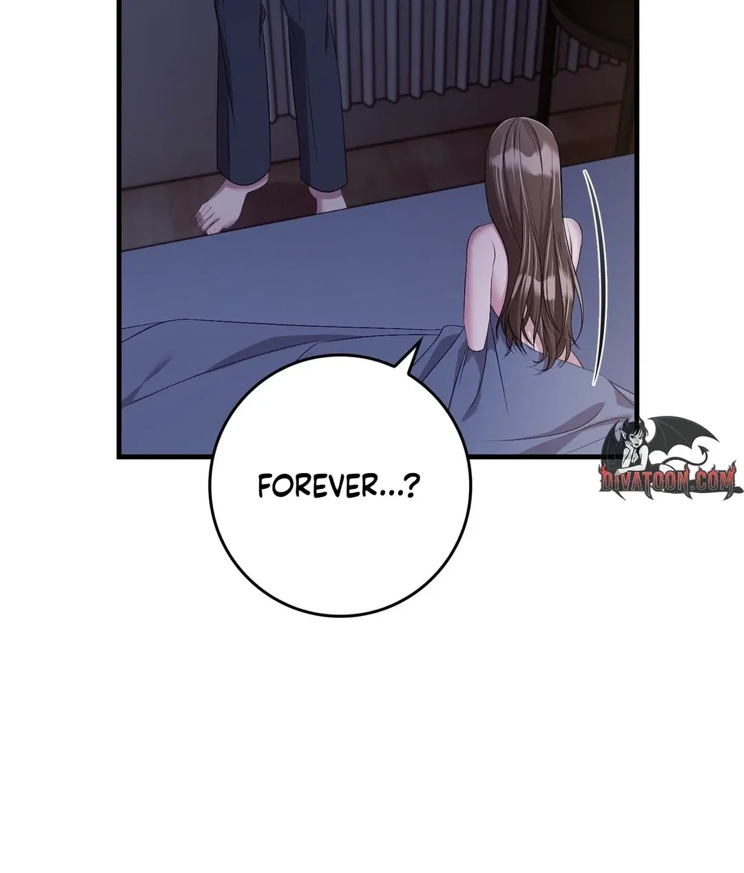 Chapter 32 - Image 9