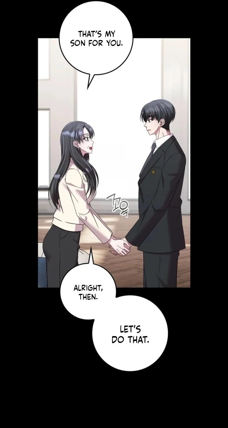 Chapter 33 - Image 10