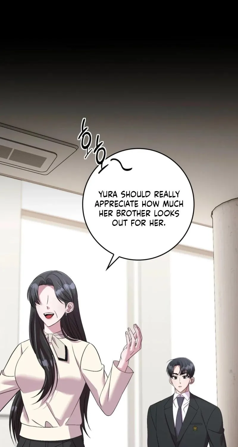 Chapter 33 - Image 11