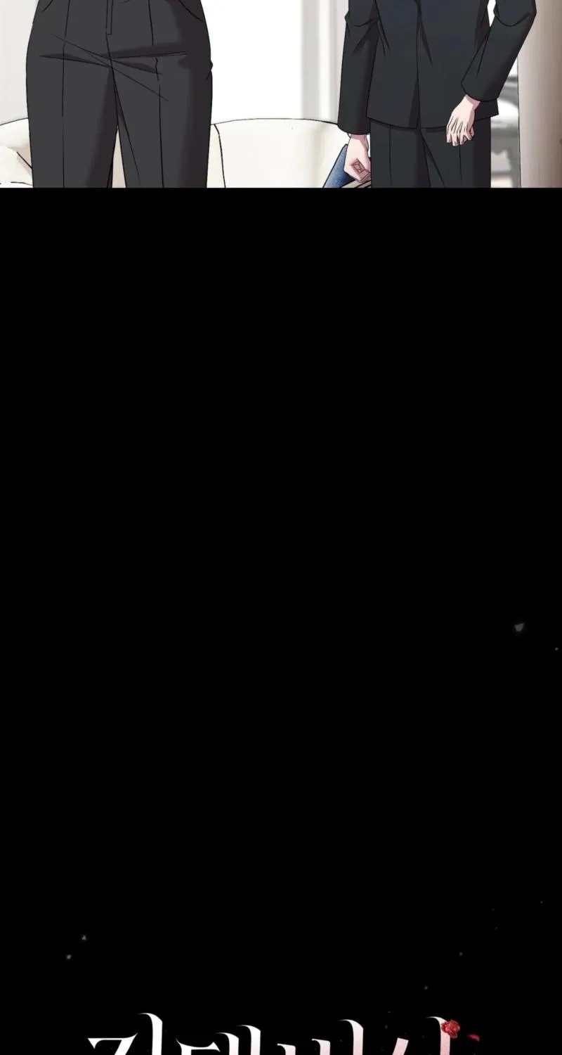 Chapter 33 - Image 12