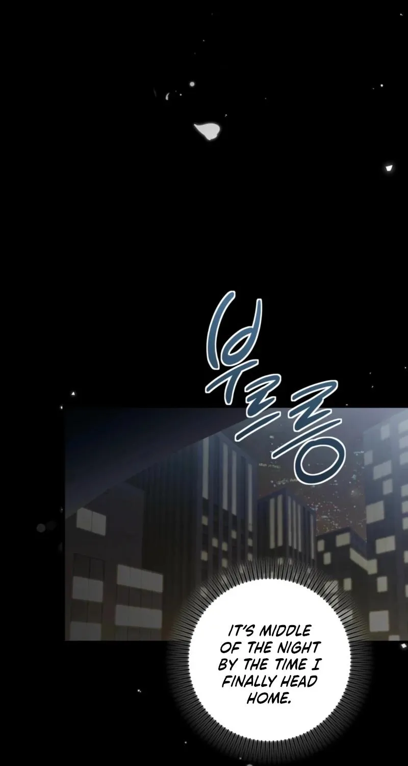 Chapter 33 - Image 14