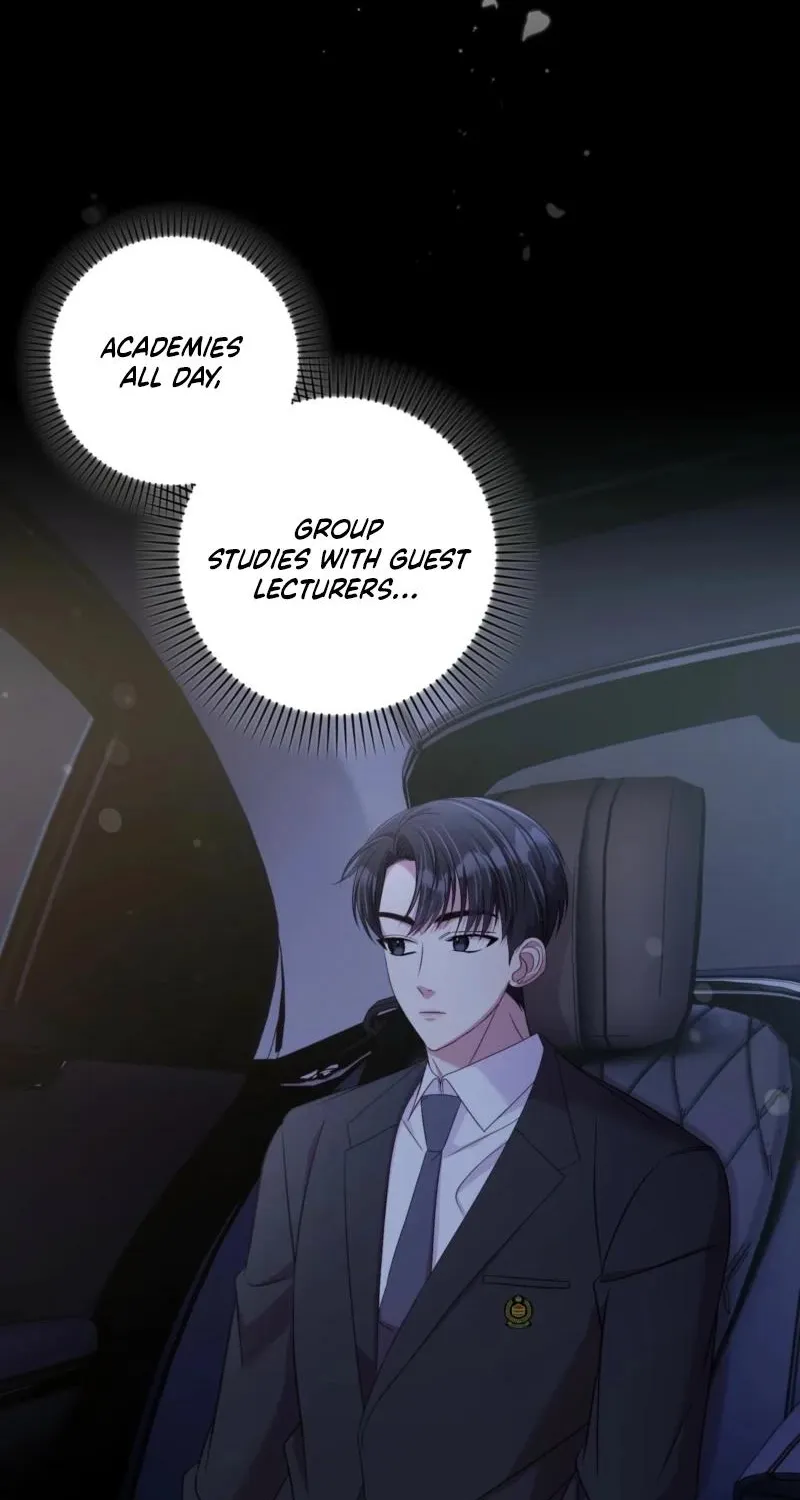 Chapter 33 - Image 15