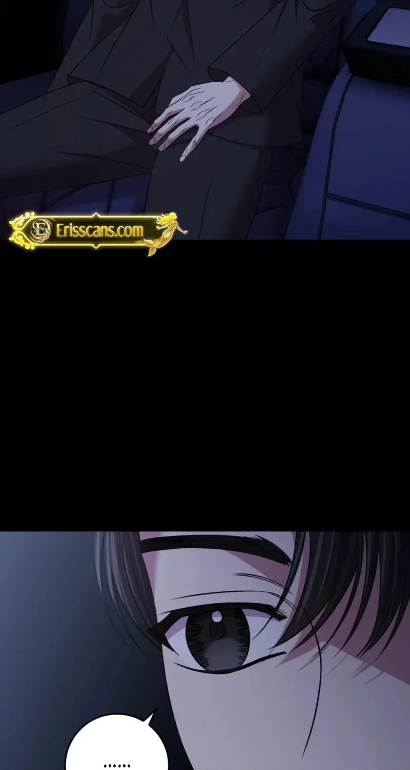 Chapter 33 - Image 16