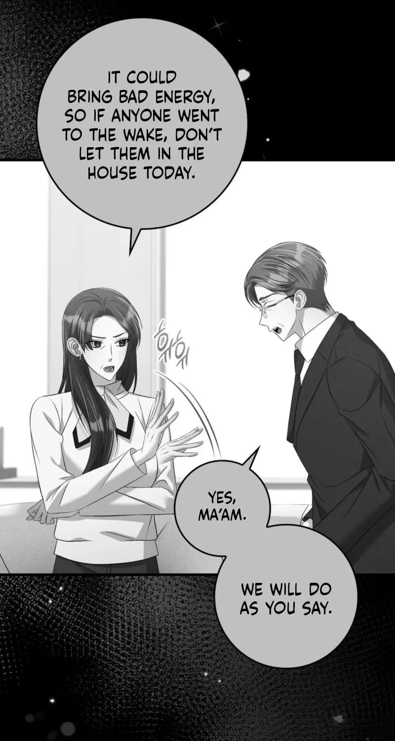 Chapter 33 - Image 18