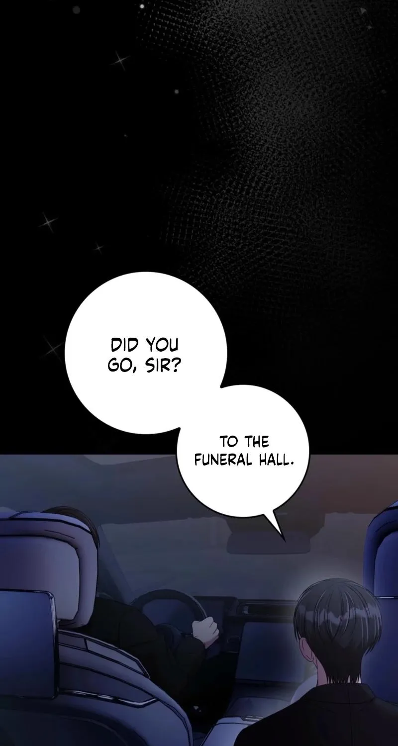 Chapter 33 - Image 19