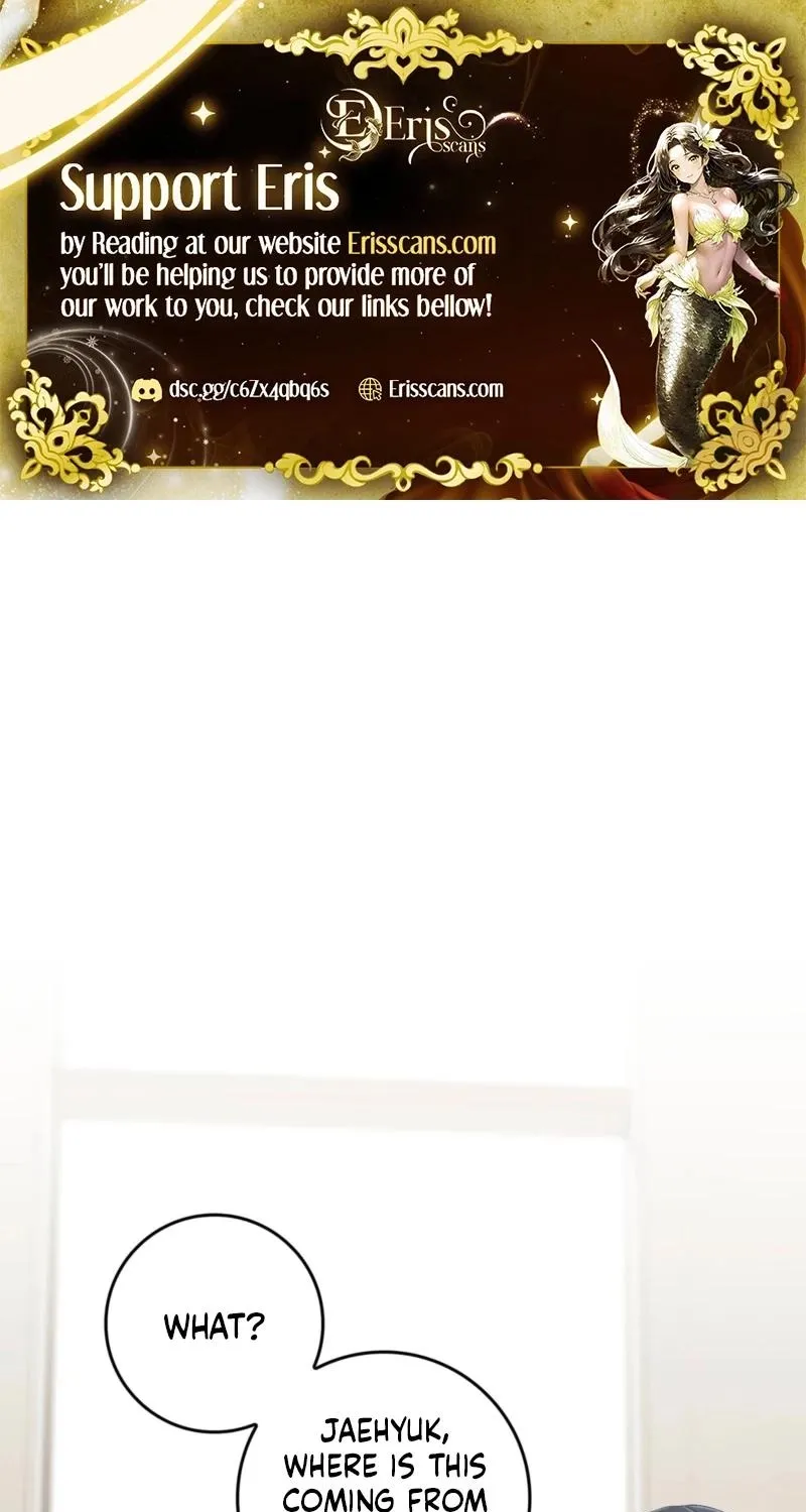 Chapter 33 - Image 2