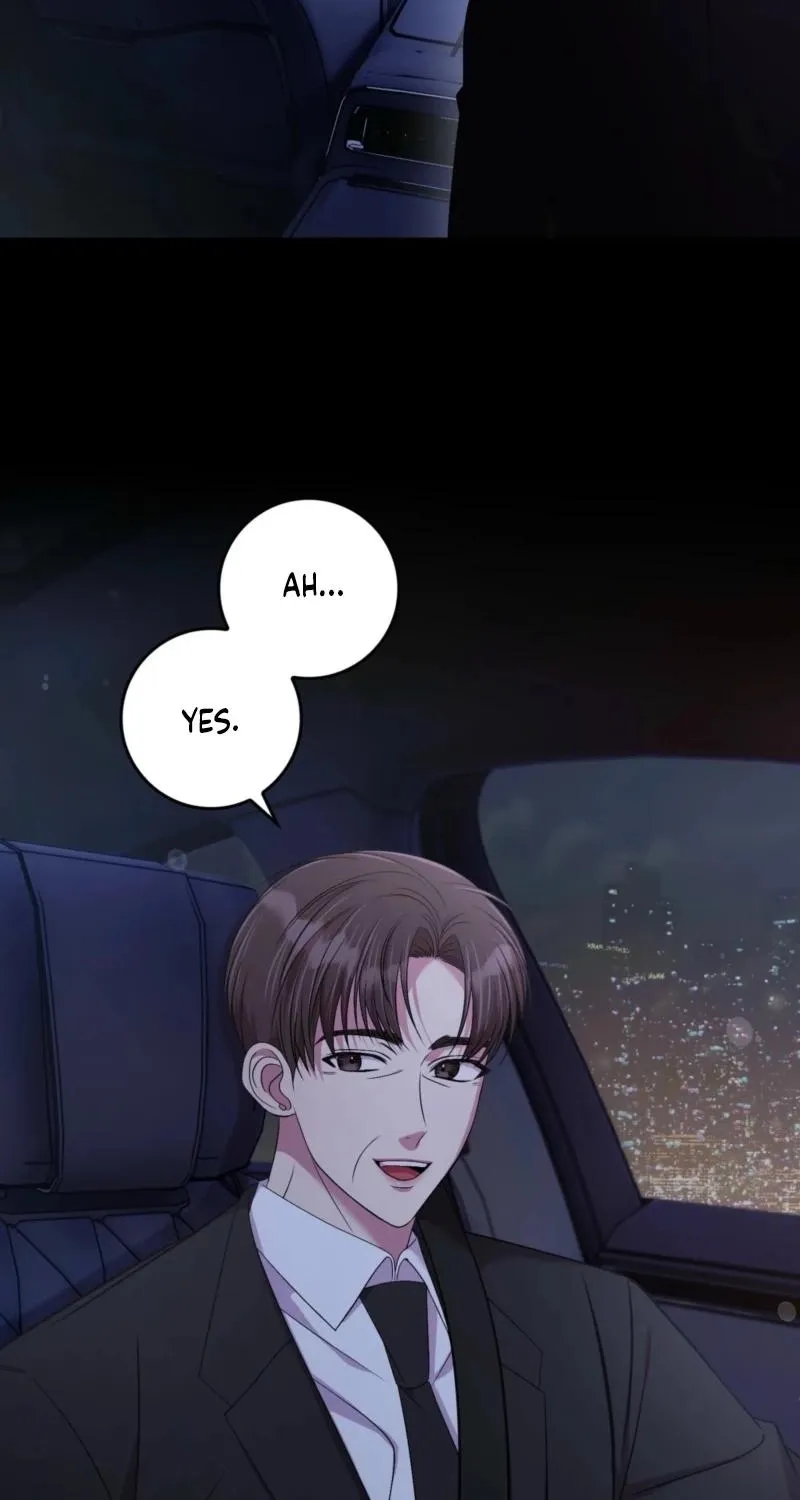 Chapter 33 - Image 20