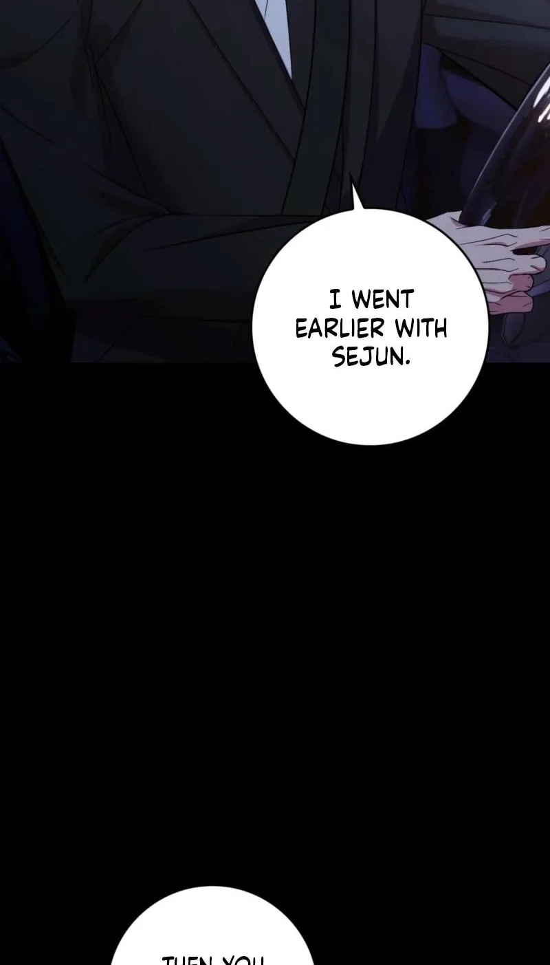 Chapter 33 - Image 21