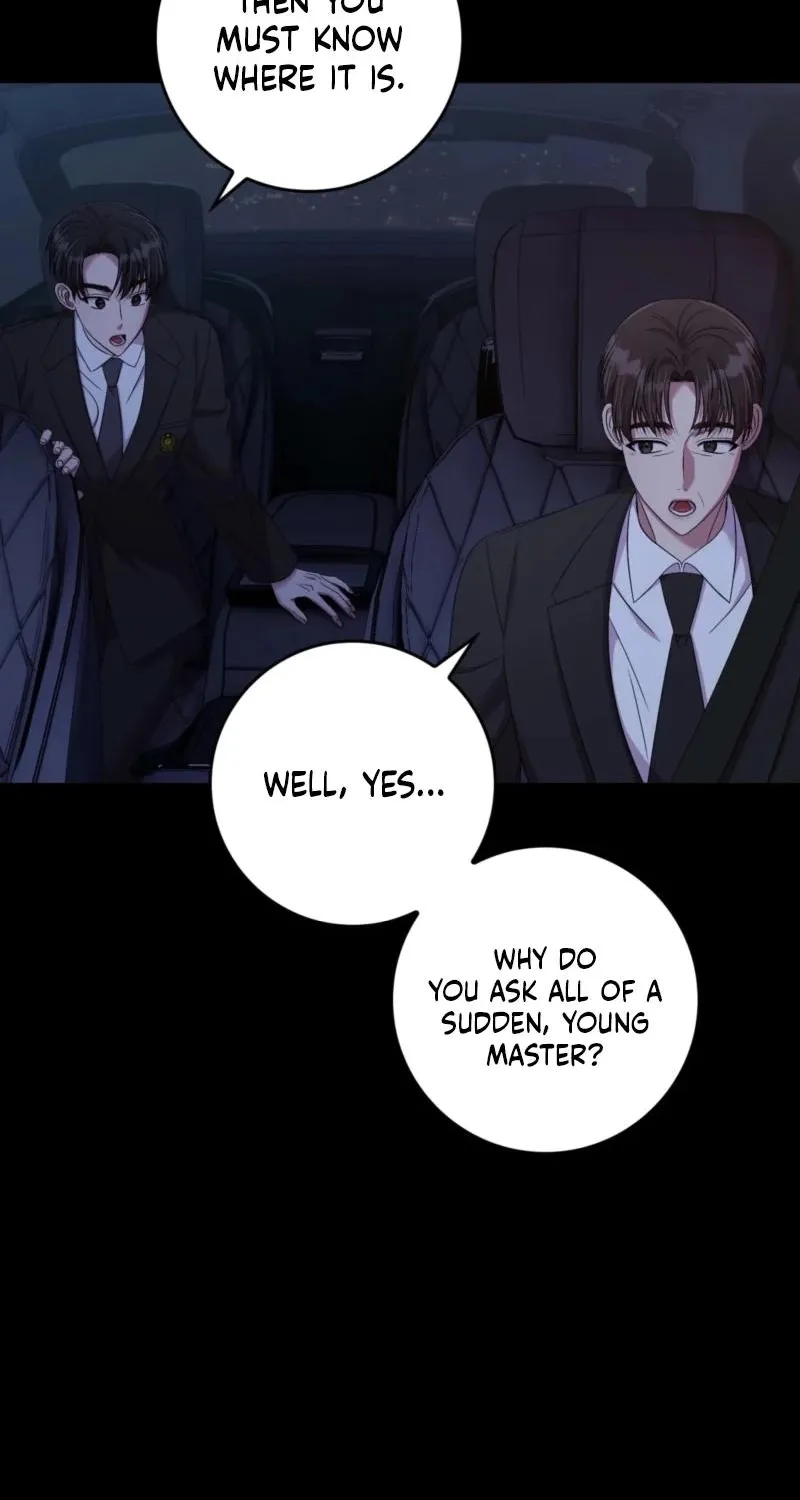 Chapter 33 - Image 22