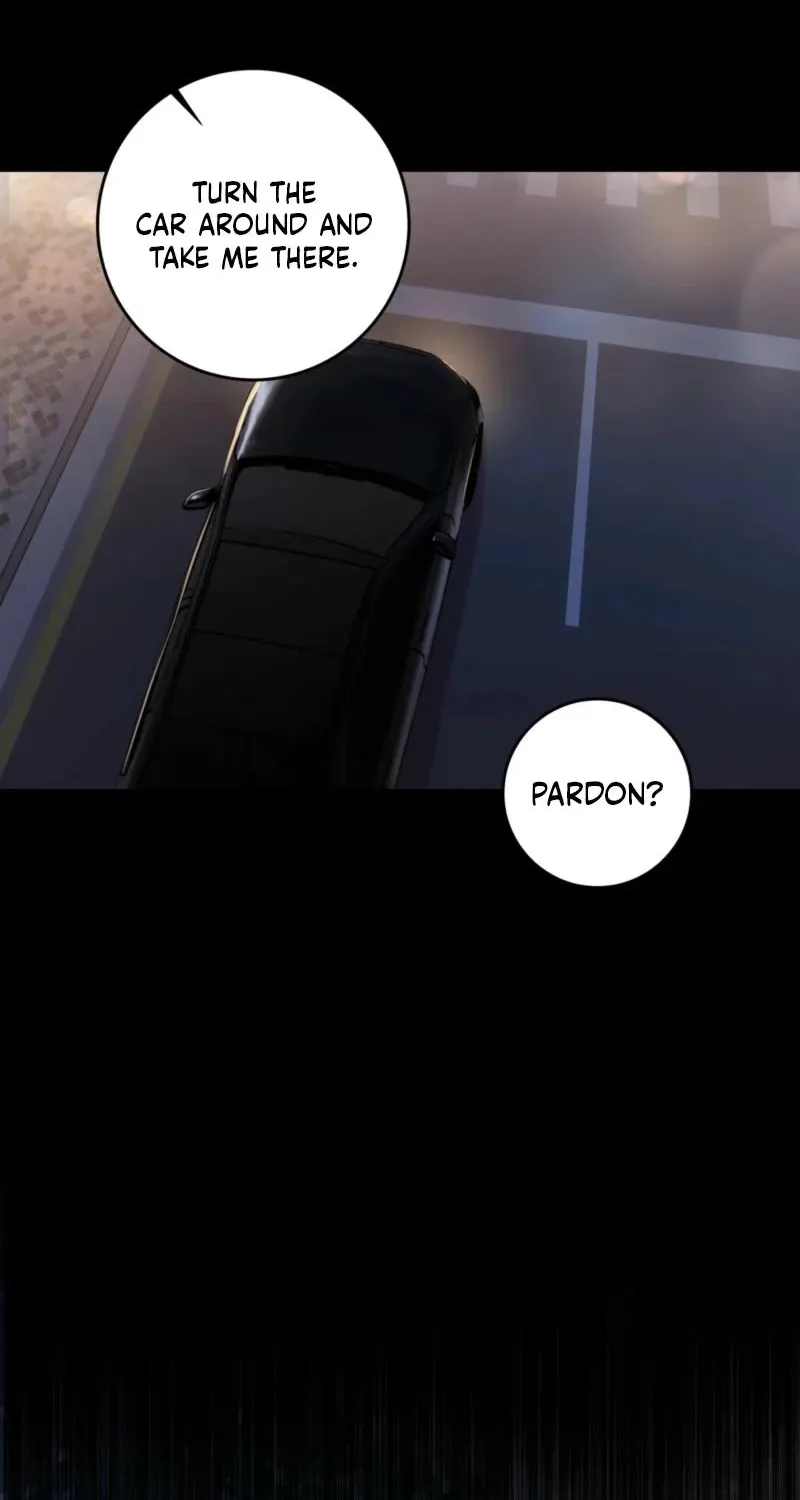 Chapter 33 - Image 23