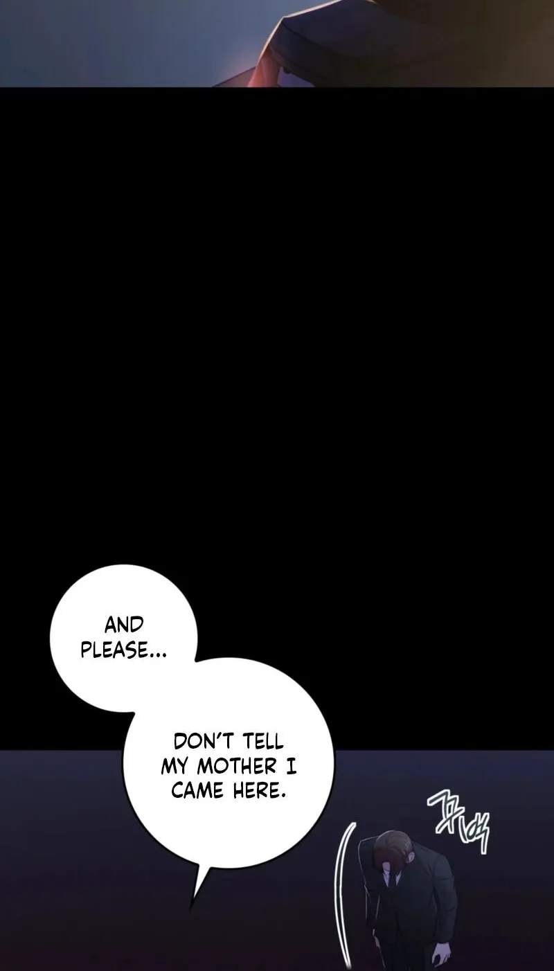 Chapter 33 - Image 25