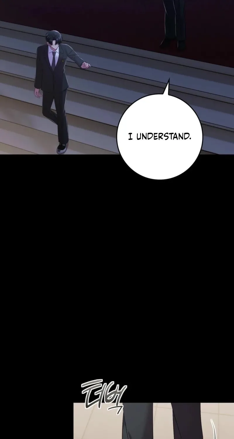 Chapter 33 - Image 26