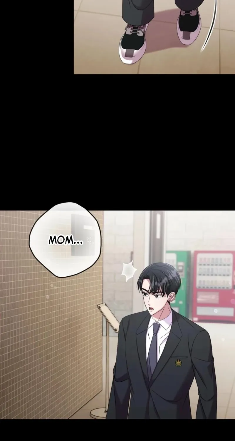 Chapter 33 - Image 27