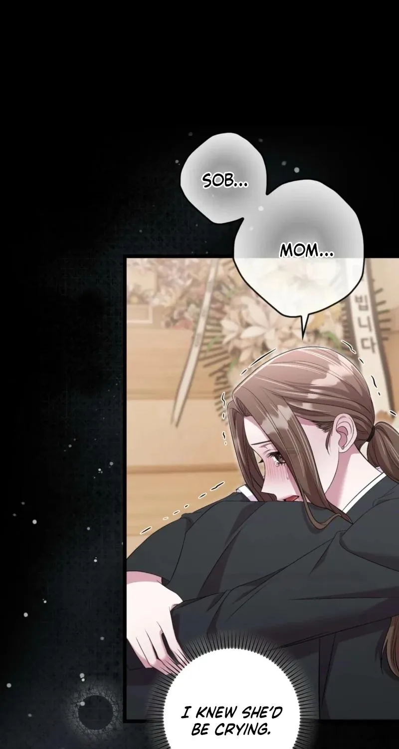 Chapter 33 - Image 28