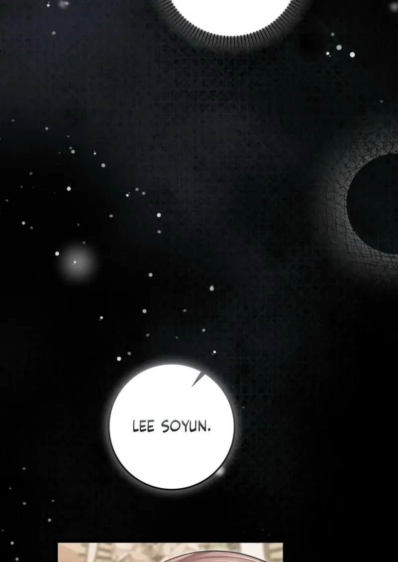 Chapter 33 - Image 29