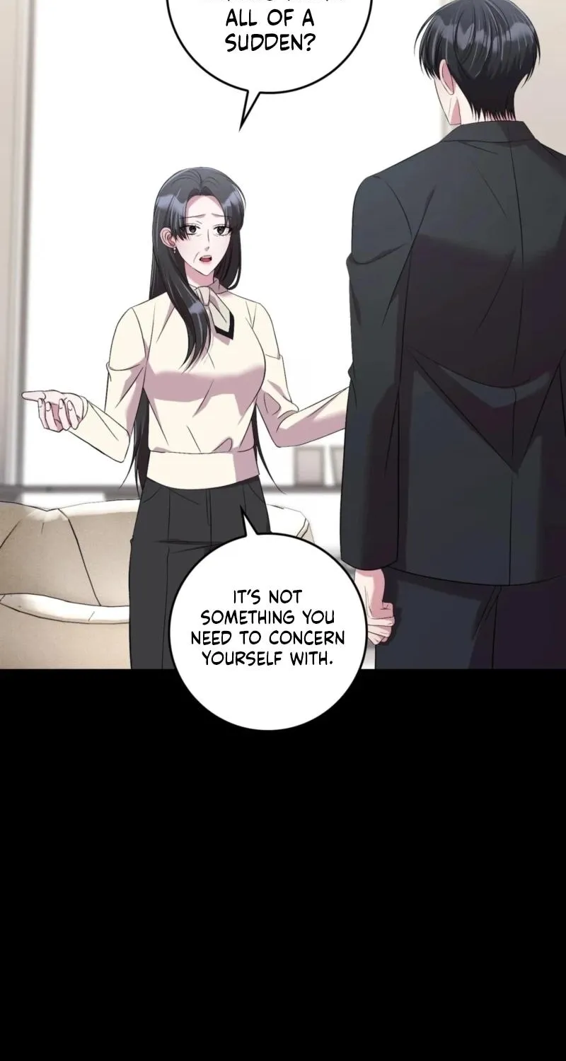 Chapter 33 - Image 3