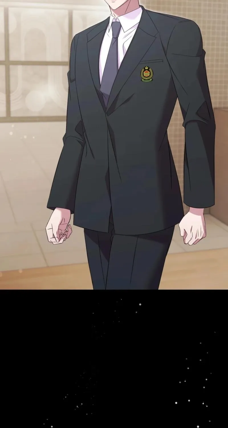 Chapter 33 - Image 31