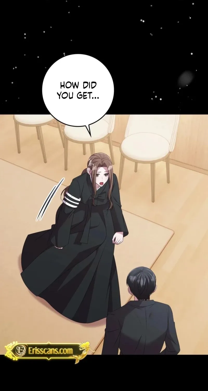 Chapter 33 - Image 32