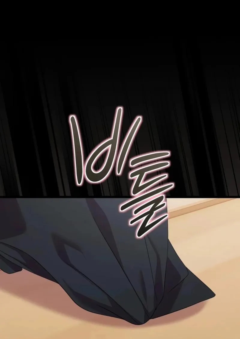 Chapter 33 - Image 33