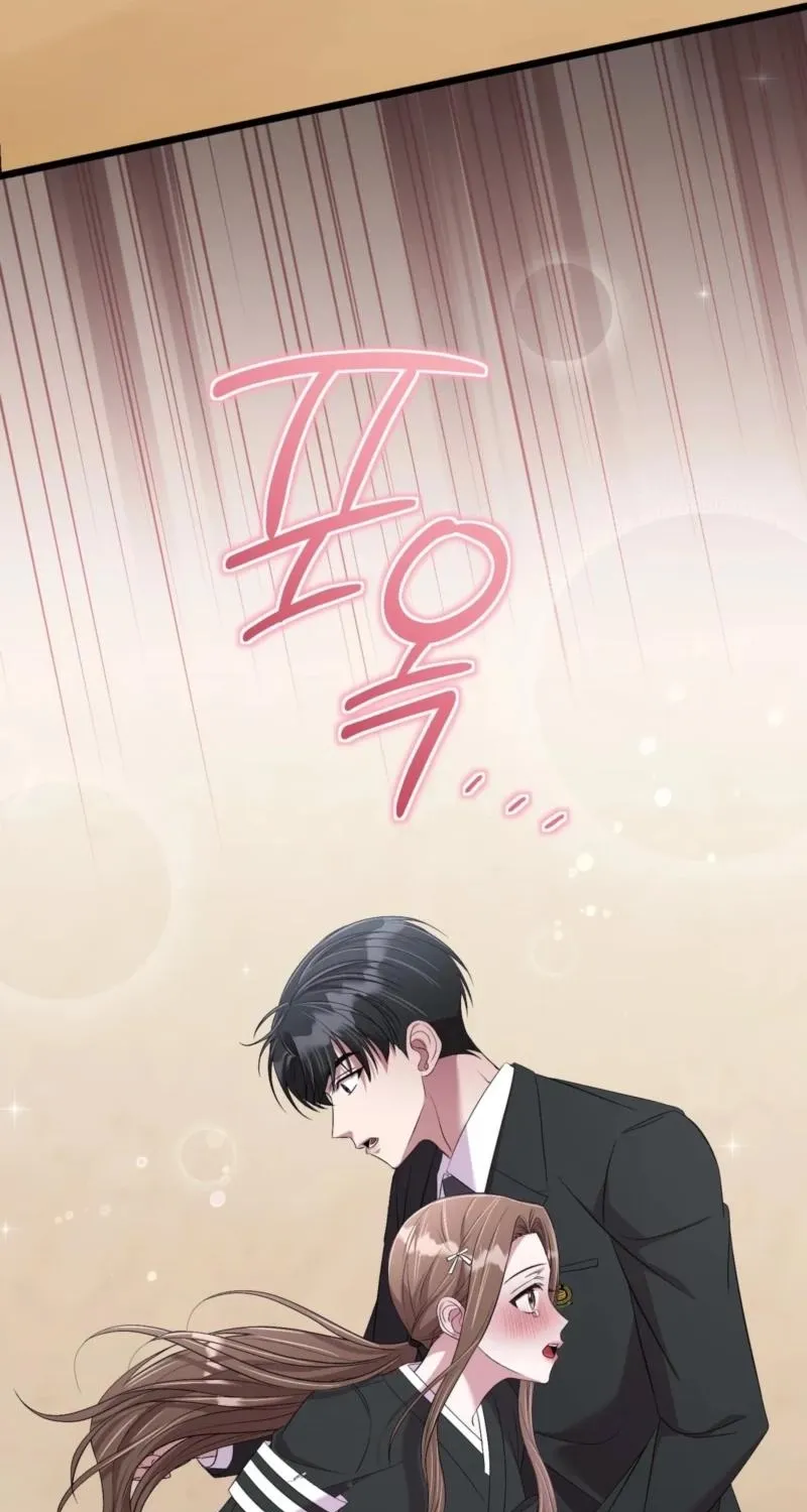 Chapter 33 - Image 34