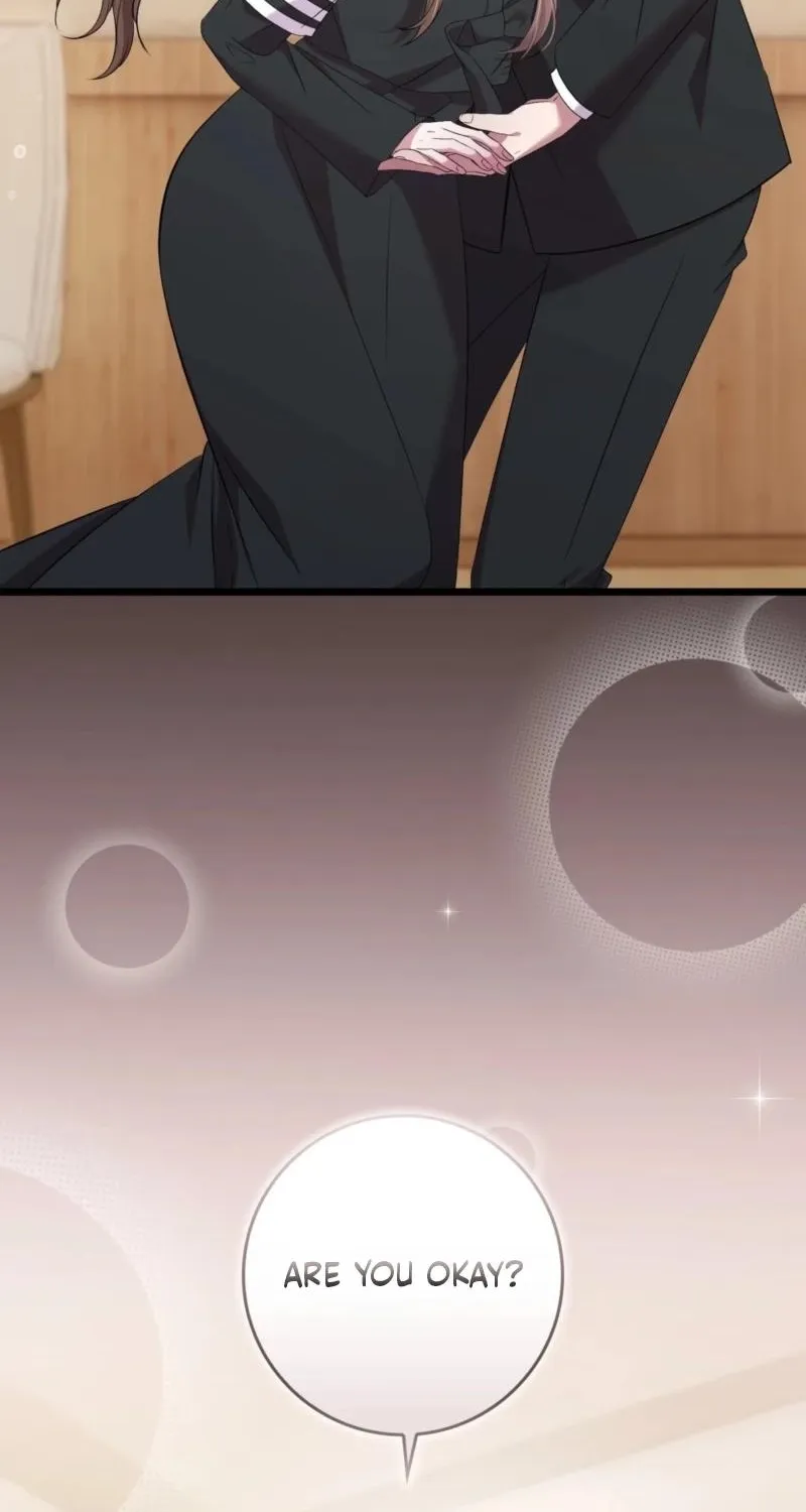 Chapter 33 - Image 35