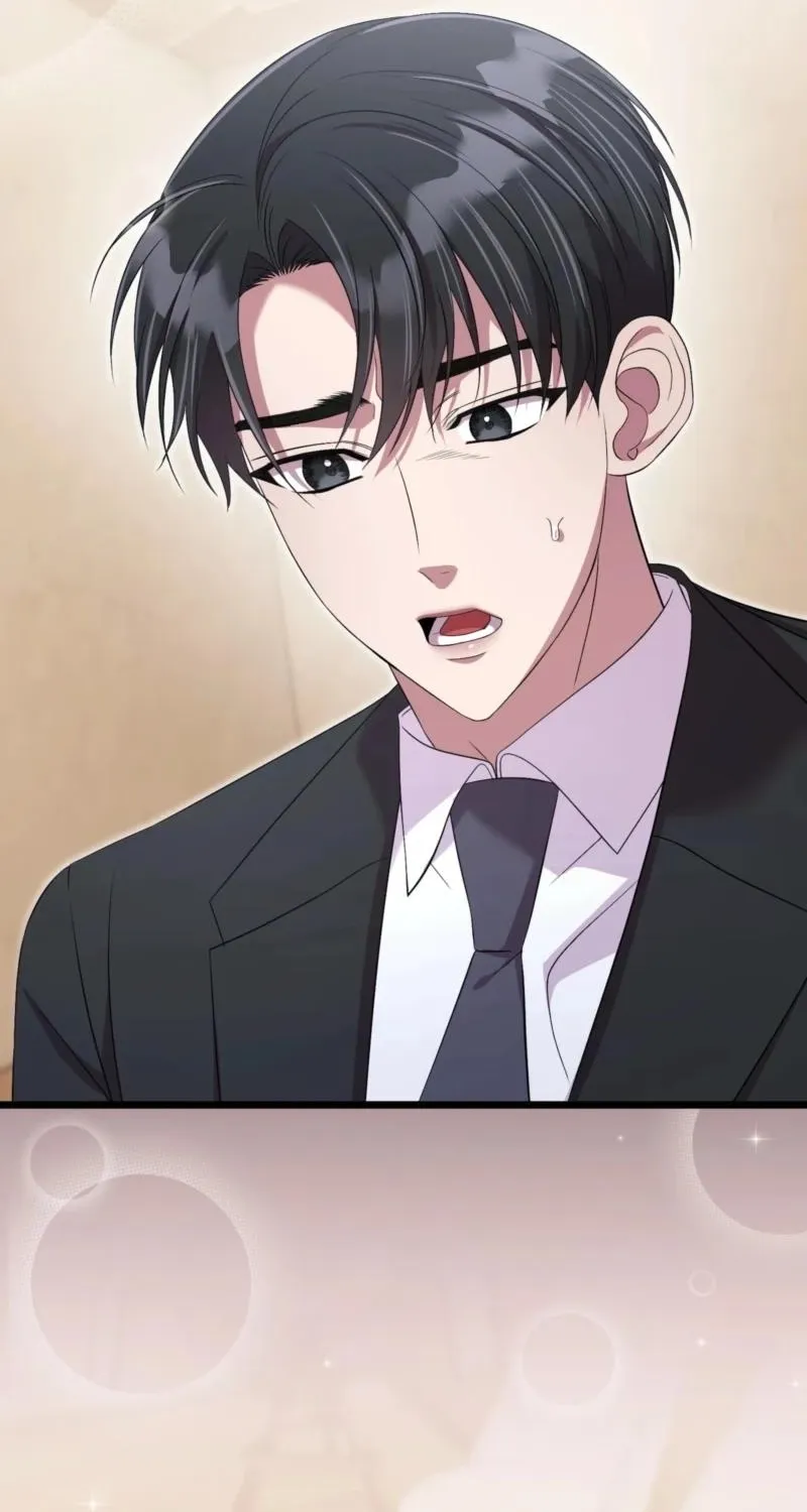 Chapter 33 - Image 36