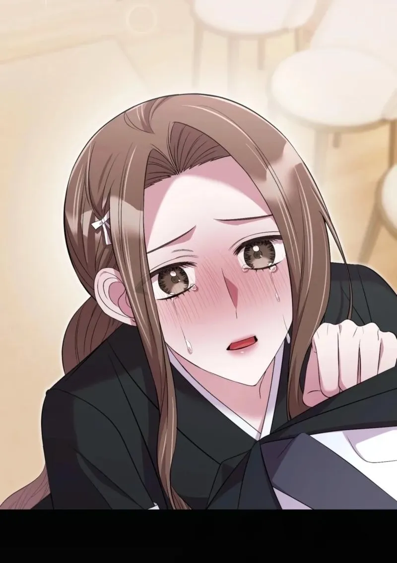 Chapter 33 - Image 37