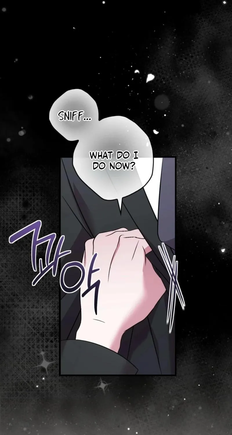 Chapter 33 - Image 39