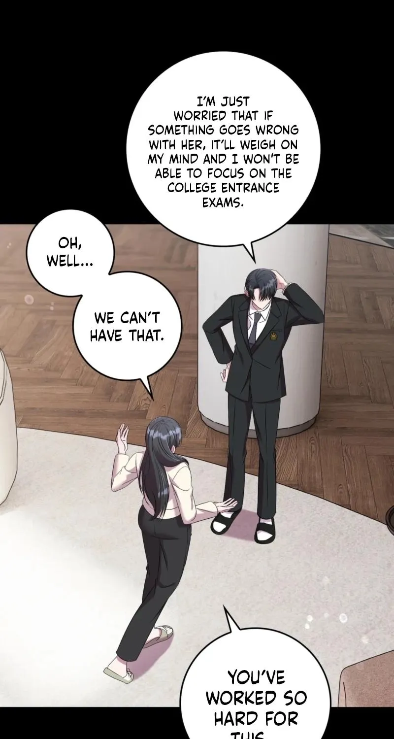 Chapter 33 - Image 4