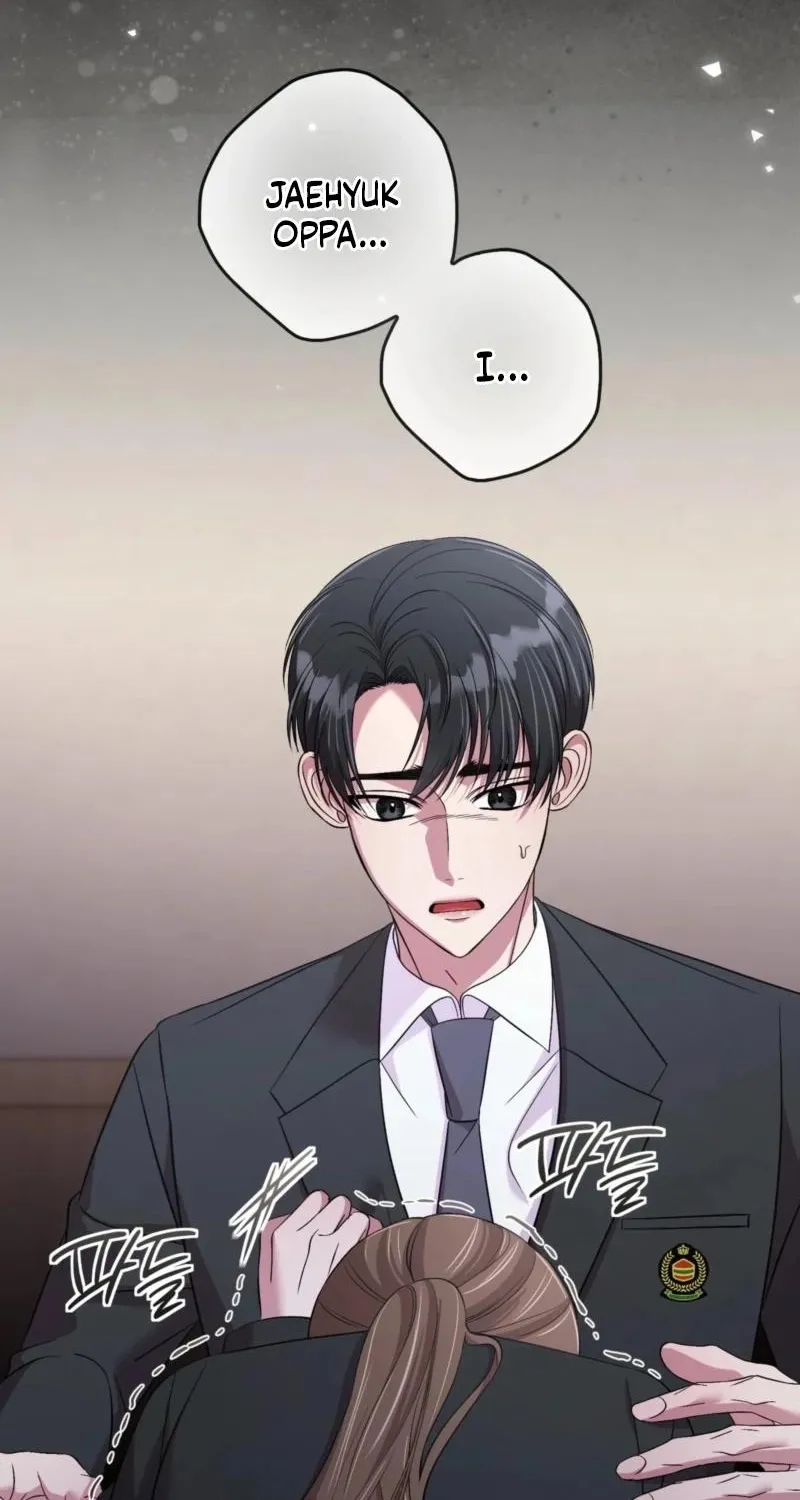 Chapter 33 - Image 40