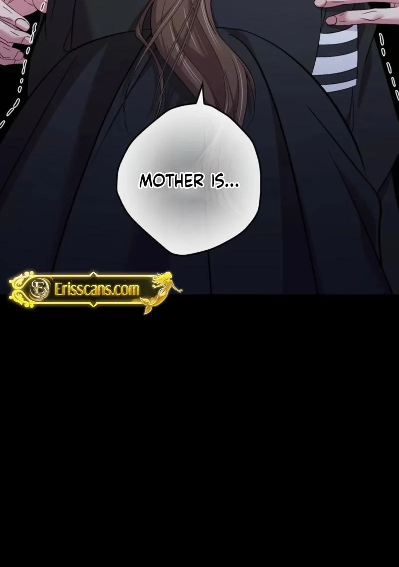 Chapter 33 - Image 41