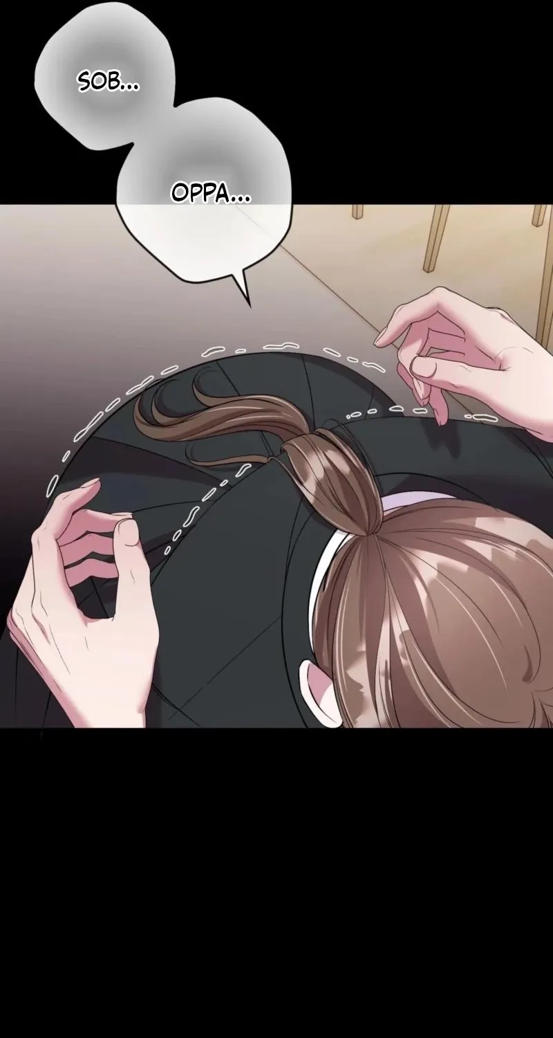 Chapter 33 - Image 42