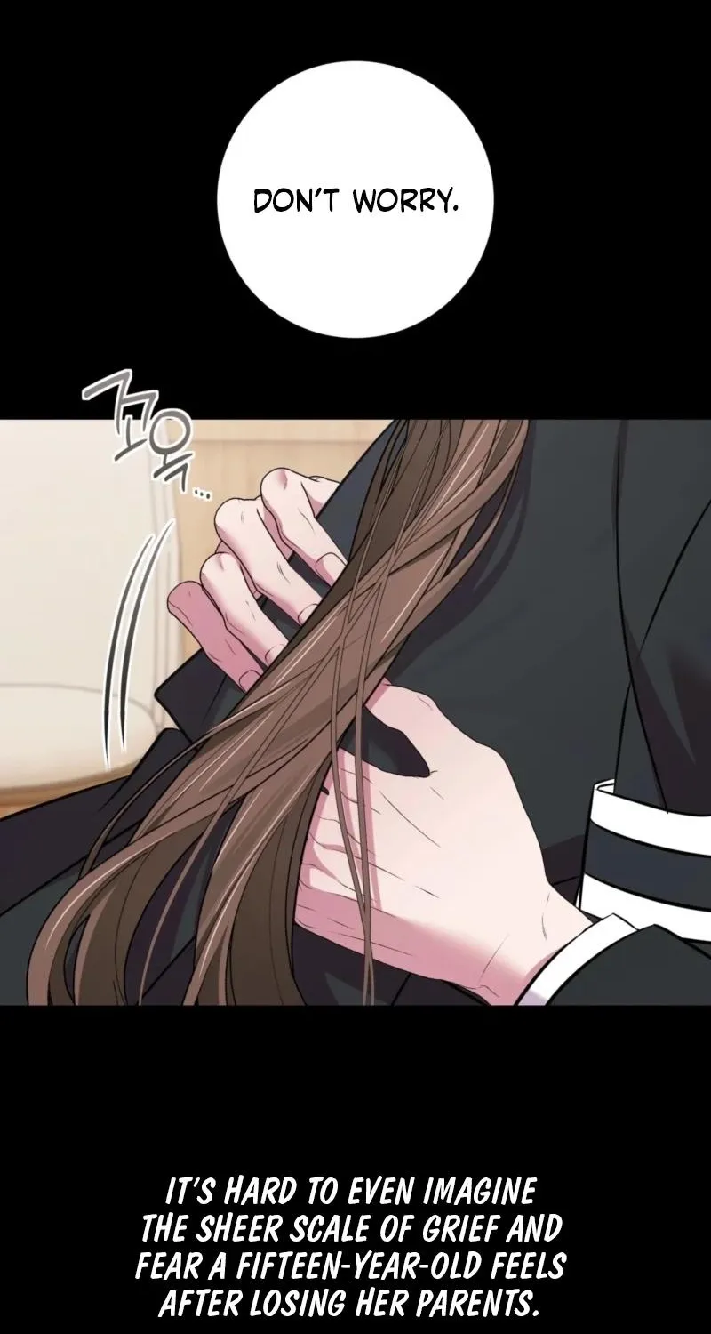 Chapter 33 - Image 43