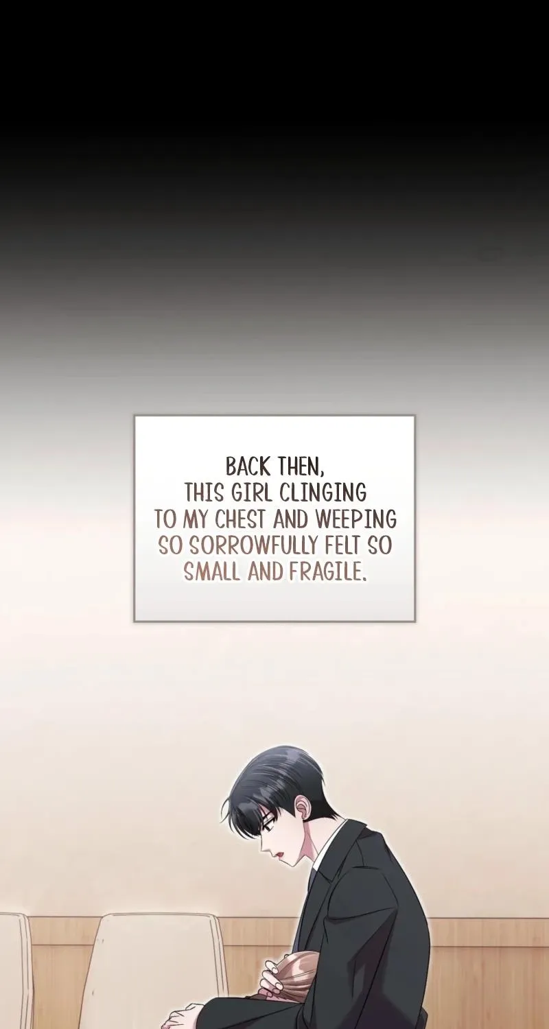 Chapter 33 - Image 44