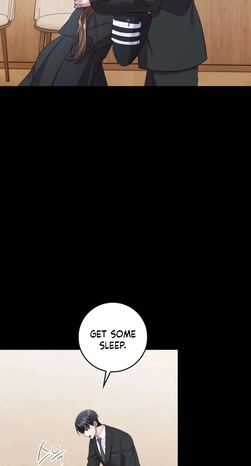 Chapter 33 - Image 45