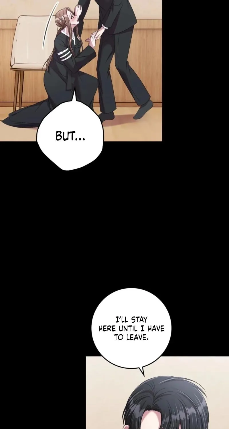 Chapter 33 - Image 46