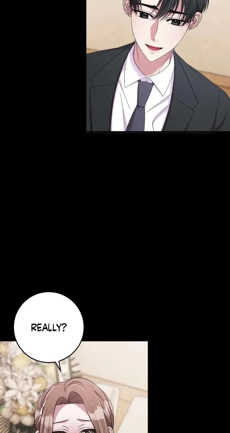 Chapter 33 - Image 47