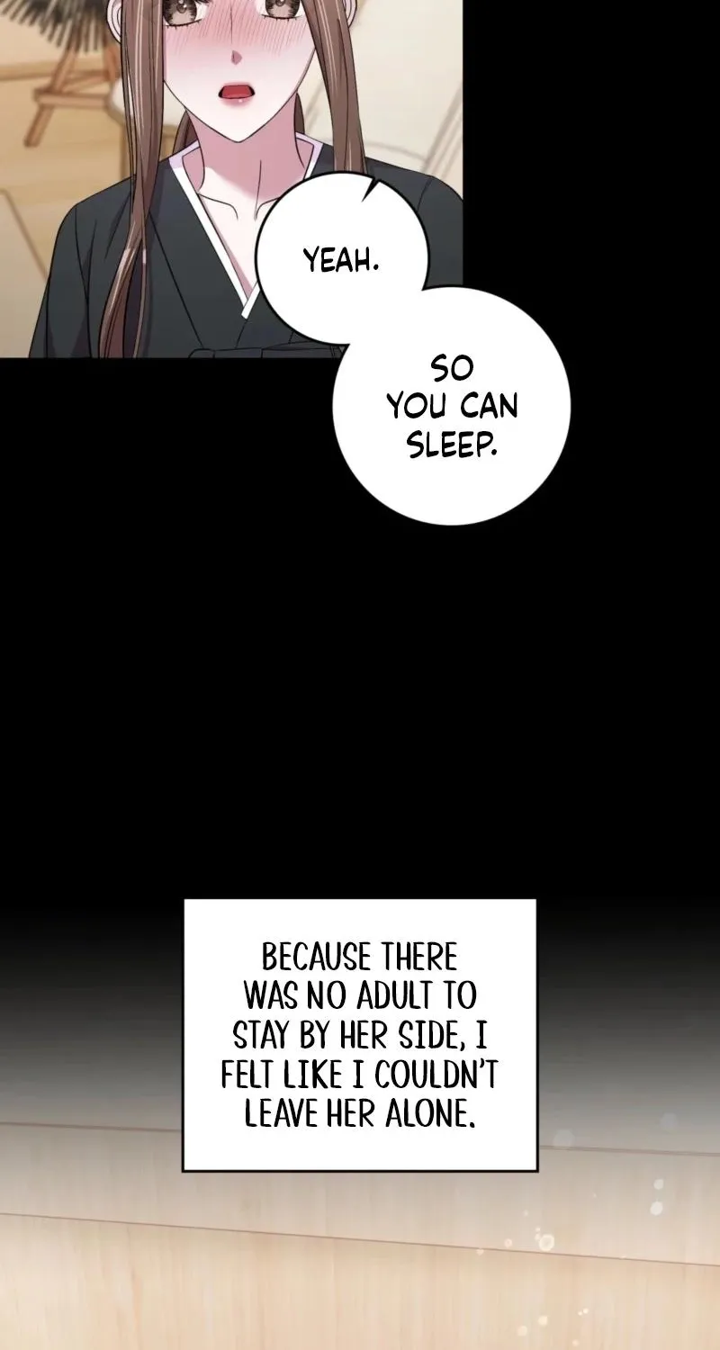 Chapter 33 - Image 48