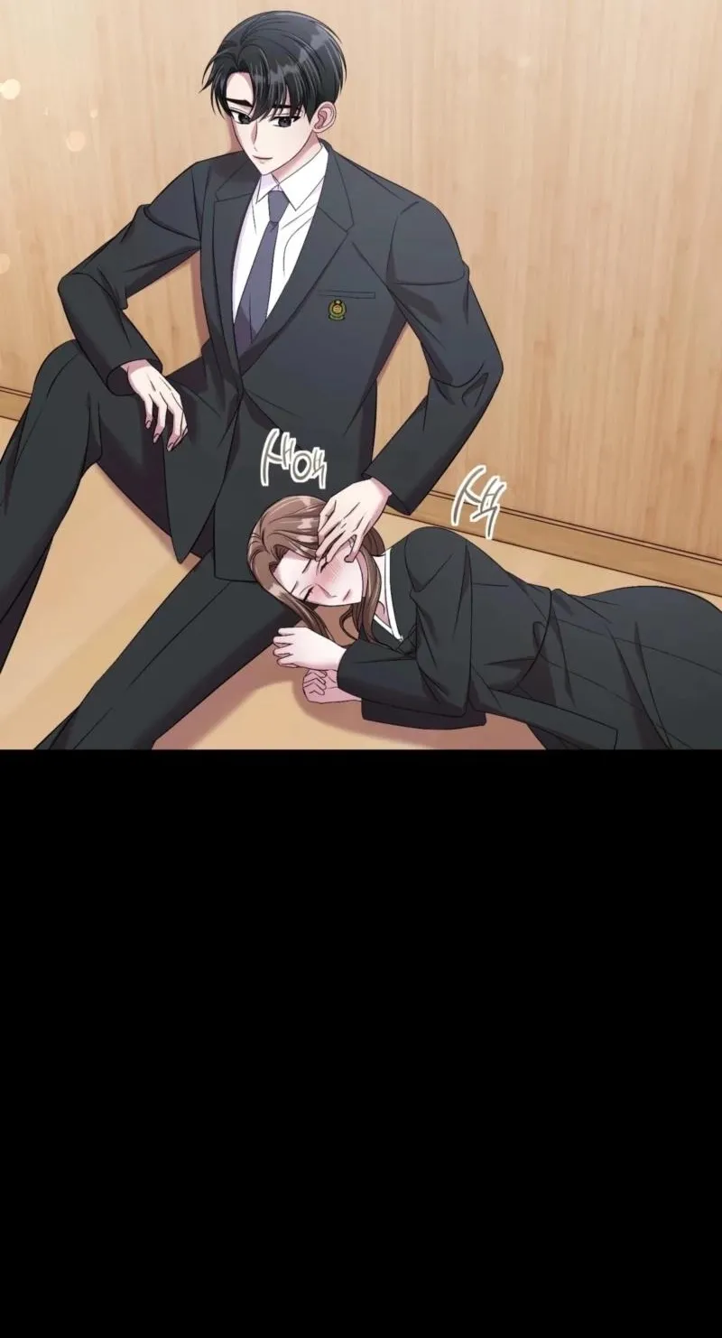 Chapter 33 - Image 49