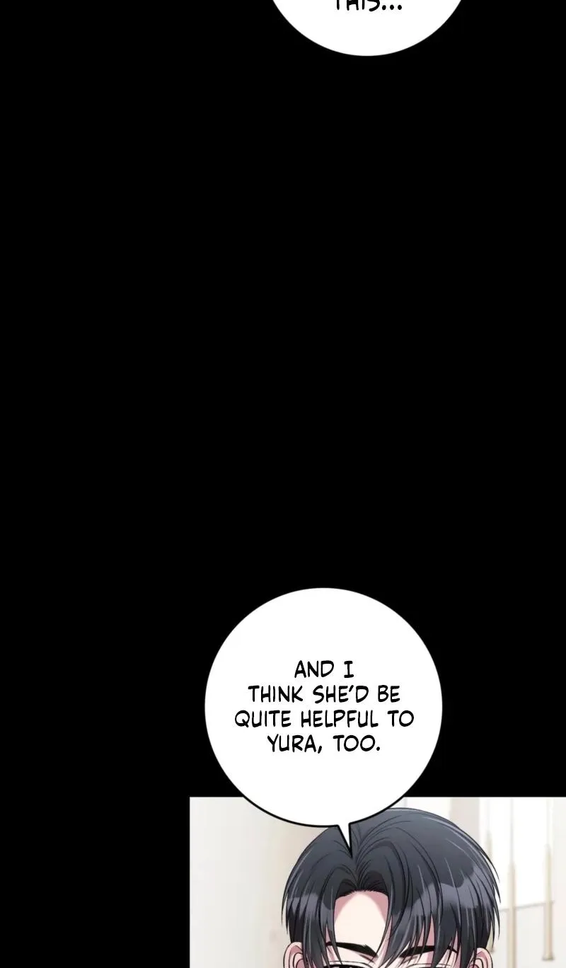 Chapter 33 - Image 5