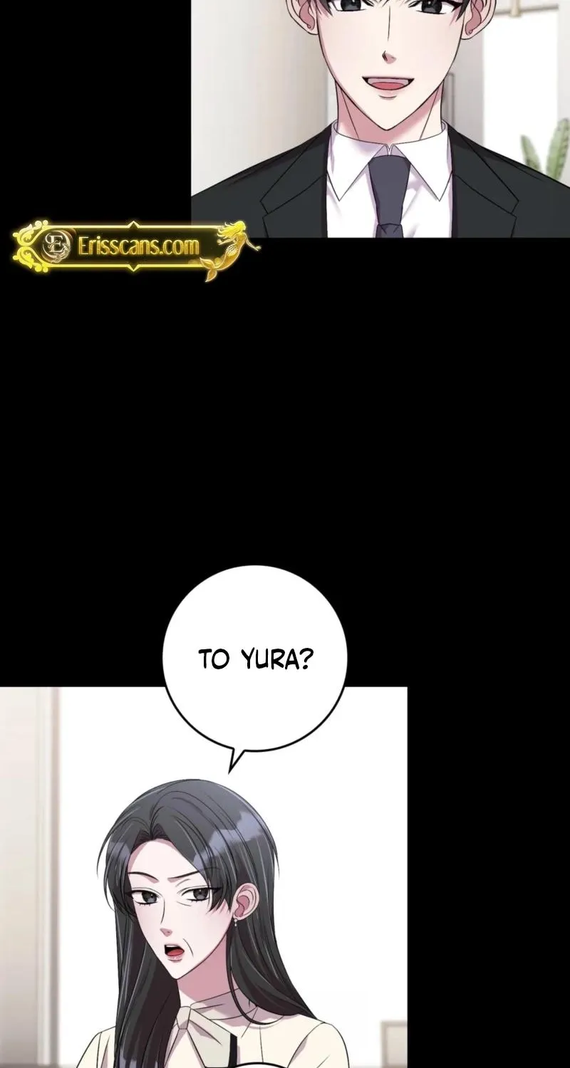 Chapter 33 - Image 6