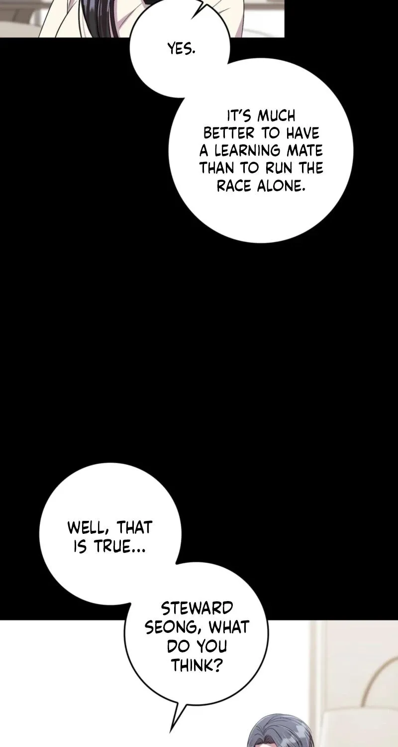 Chapter 33 - Image 7