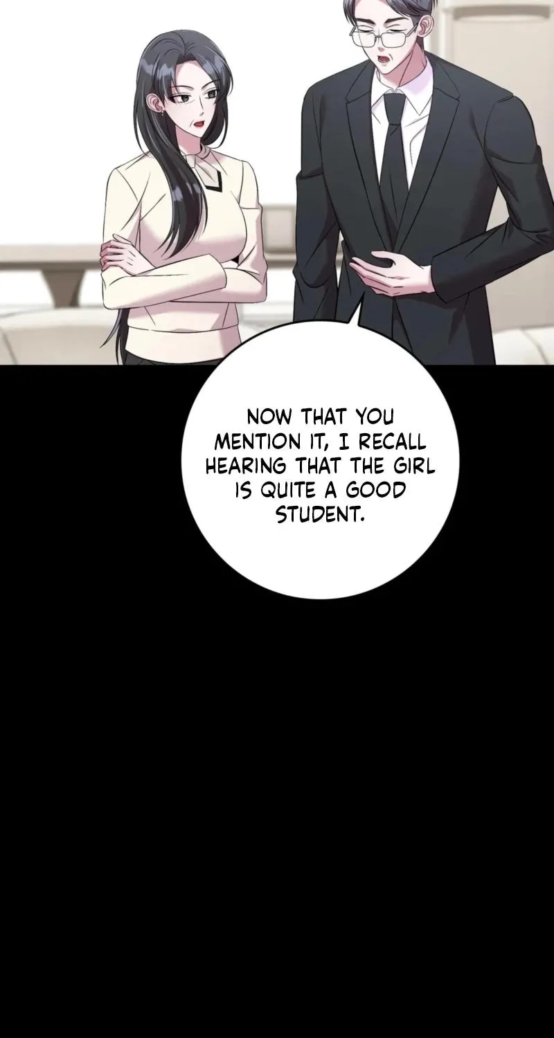 Chapter 33 - Image 8