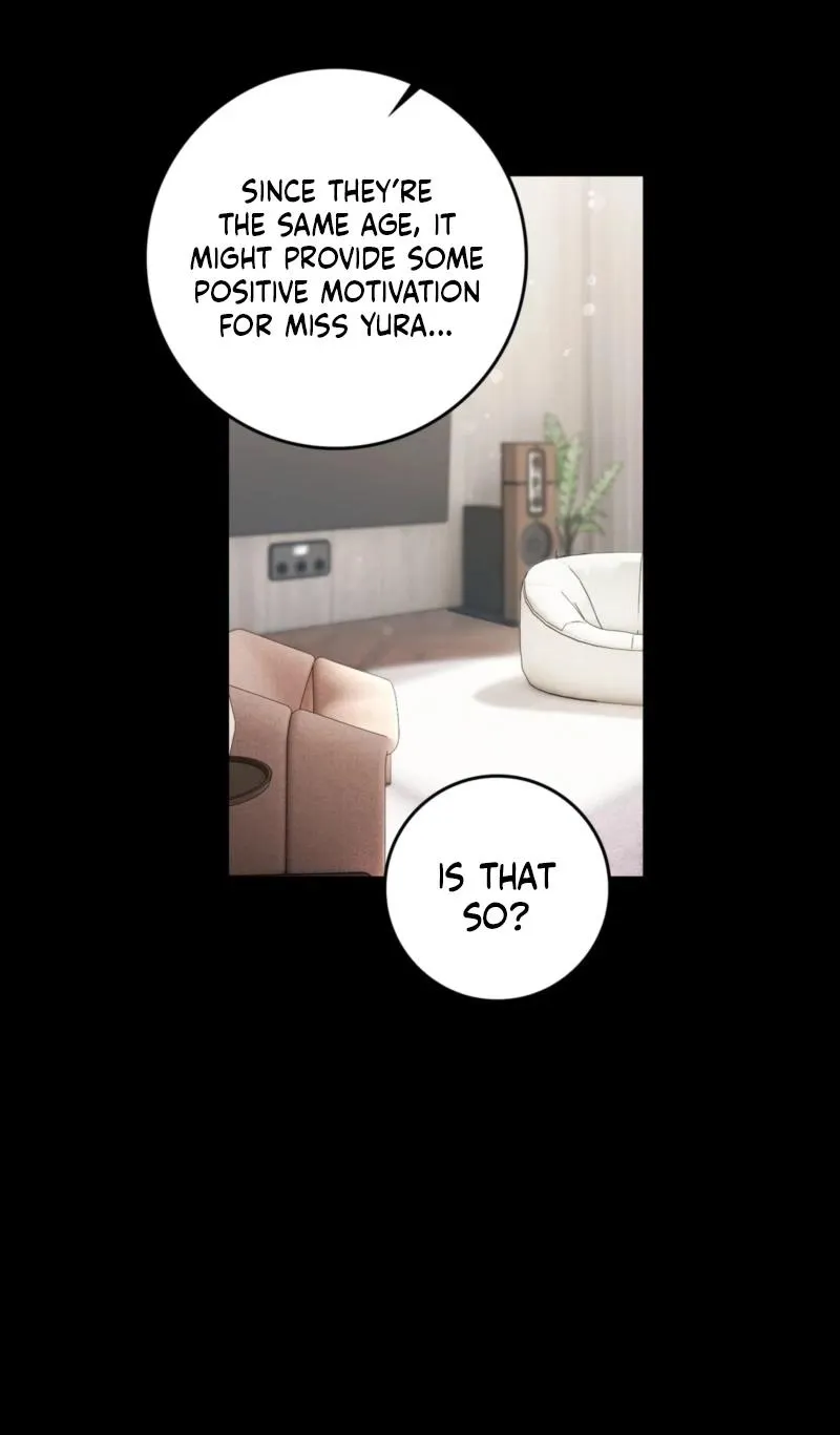 Chapter 33 - Image 9