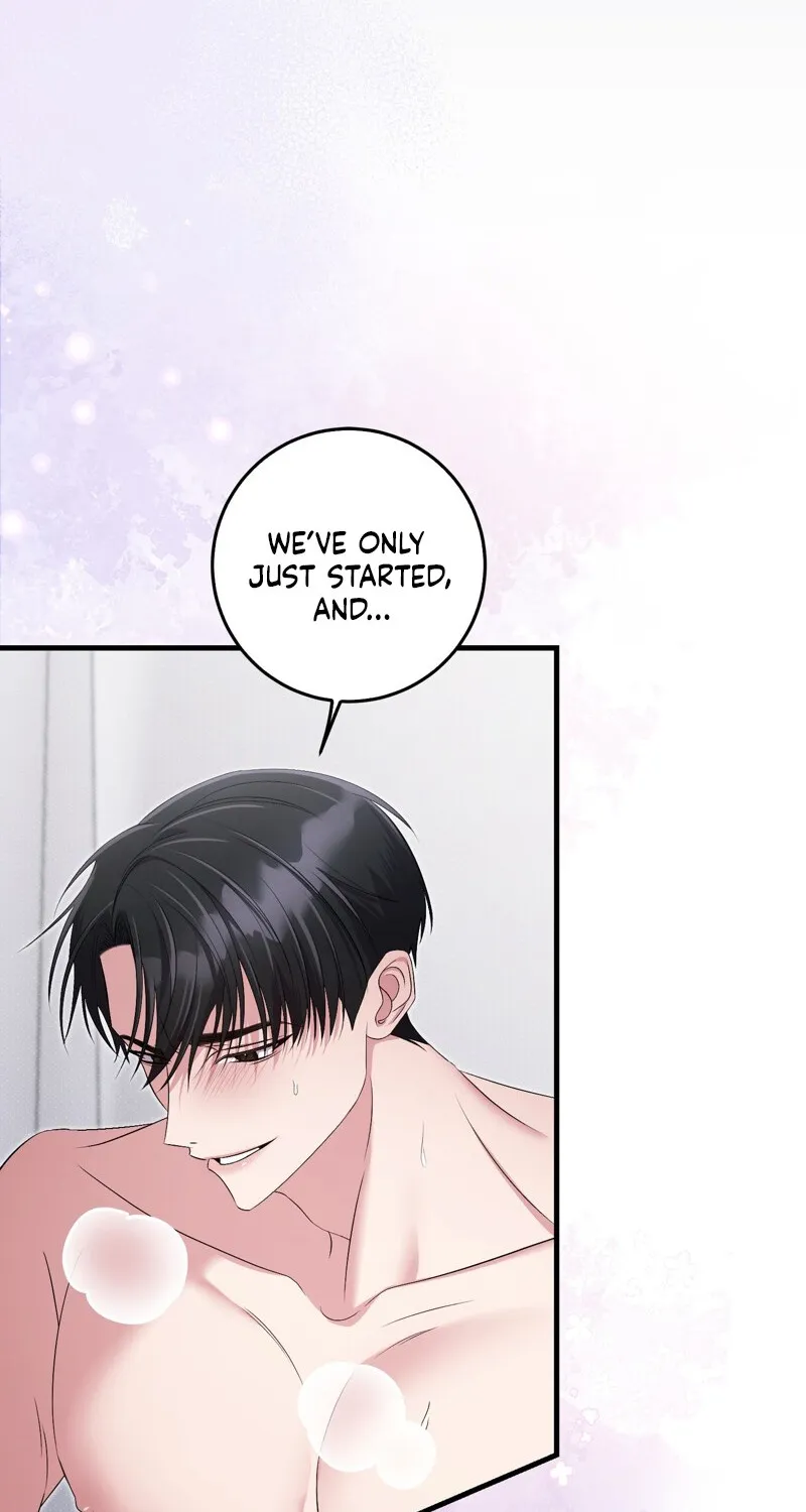 Chapter 4 - Image 10