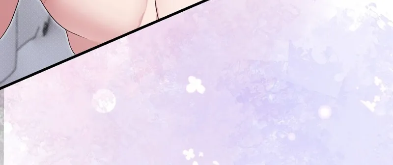 Chapter 4 - Image 11