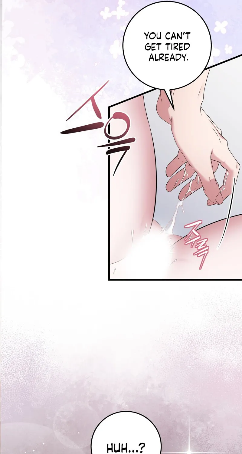 Chapter 4 - Image 12